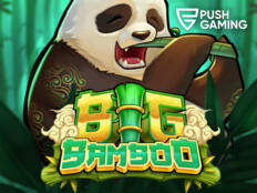 Big fish casino freebies92